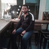 ilkin, 32, г.Баку ilkin, 32, г.Баку