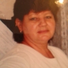 Ирина, 59, г.Макеевка Ирина, 59, г.Макеевка