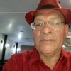 Pedro, 55, г.Сан-Паулу Pedro, 55, г.Сан-Паулу