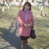 Наталья, 42, г.Климовичи Наталья, 42, г.Климовичи