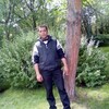 AN CANOT, 34, г.Спитак AN CANOT, 34, г.Спитак