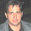 Валерий, 52, г.Ровеньки Валерий, 52, г.Ровеньки