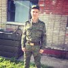 Дима, 23, г.Дзержинский Дима, 23, г.Дзержинский