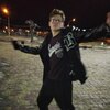 Влад, 19, г.Алматы́ Влад, 19, г.Алматы́