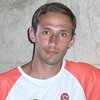 Alexander, 35, г.Дацин Alexander, 35, г.Дацин