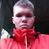 Влад, 19, г.Worms Влад, 19, г.Worms
