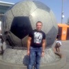 Иван, 24, г.Селидово Иван, 24, г.Селидово