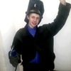 Андрей, 18, г.Усть-Каменогорск Андрей, 18, г.Усть-Каменогорск