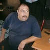 Сергей, 59, г.Пушкин Сергей, 59, г.Пушкин