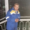 Александр, 45, г.Карши Александр, 45, г.Карши