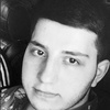 Artak, 19, г.Ереван Artak, 19, г.Ереван