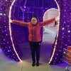 Оксана, 39, г.Луцк Оксана, 39, г.Луцк