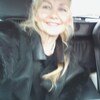Mila, 57, г.Marbella Mila, 57, г.Marbella