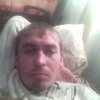 Игорь, 28, г.Червоноград Игорь, 28, г.Червоноград