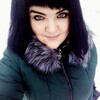 Юлия, 23, г.Волковыск Юлия, 23, г.Волковыск