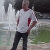 Александр, 34, г.Железноводск(Ставропольский) Александр, 34, г.Железноводск(Ставропольский)