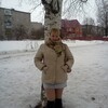 юлия, 34, г.Кимры юлия, 34, г.Кимры