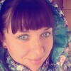 Анастасия, 24, г.Вознесенск Анастасия, 24, г.Вознесенск