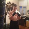Роман, 51, г.Вырица Роман, 51, г.Вырица