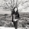 Vika, 26, г.Алматы́ Vika, 26, г.Алматы́