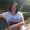 Наталья, 37, г.Еманжелинск Наталья, 37, г.Еманжелинск