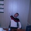 Джалол, 30, г.Калуга Джалол, 30, г.Калуга