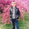Серёга, 27, г.Бровары Серёга, 27, г.Бровары