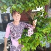 Лана, 53, г.Амурск Лана, 53, г.Амурск