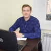 доминатор, 27, г.Астрахань доминатор, 27, г.Астрахань