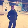 Александр, 24, г.Псков Александр, 24, г.Псков