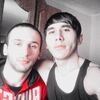 хабиб, 22, г.Хасавюрт хабиб, 22, г.Хасавюрт