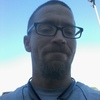 William Smith, 31, г.Уэйко William Smith, 31, г.Уэйко
