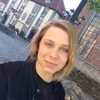 Ольга, 32, г.Рига Ольга, 32, г.Рига