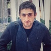 НЕМРА, 25, г.Щербинка НЕМРА, 25, г.Щербинка
