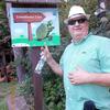 Andrzej Kaliszuk, 50, г.Хмельницкий Andrzej Kaliszuk, 50, г.Хмельницкий