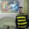 николай, 39, г.Хорол николай, 39, г.Хорол