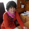 Оксана, 50, г.Малин Оксана, 50, г.Малин