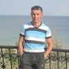 юрий, 44, г.Житомир юрий, 44, г.Житомир