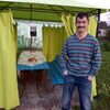 юрий, 56, г.Пинск юрий, 56, г.Пинск