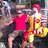 SunnyBeachBoy, 41, г.Несебр SunnyBeachBoy, 41, г.Несебр