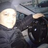 Виталик, 48, г.Могилёв Виталик, 48, г.Могилёв