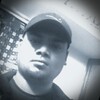 sheenu, 36, г.Мангалор sheenu, 36, г.Мангалор