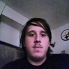John, 23, г.Уэйко John, 23, г.Уэйко
