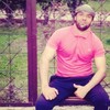 фарух, 28, г.Душанбе фарух, 28, г.Душанбе