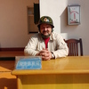 дима, 80, г.Чандигарх дима, 80, г.Чандигарх