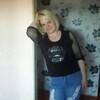 ЛЮДМИЛА, 34, г.Акколь ЛЮДМИЛА, 34, г.Акколь