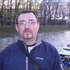 Дима, 38, г.Лев Толстой Дима, 38, г.Лев Толстой