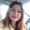 Лариса, 49, г.Екатеринбург Лариса, 49, г.Екатеринбург