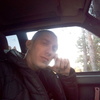 Alex Ship, 32, г.Волжский (Волгоградская обл.) Alex Ship, 32, г.Волжский (Волгоградская обл.)