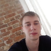 Артём Григорьев, 24, г.Псков Артём Григорьев, 24, г.Псков